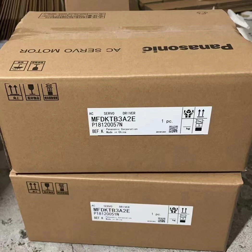 MFDHTB3A2/ MFDHTB3A2E/ MFDHTB3A2CA1/ MFDKTB3A2E/MFDKTB3A2CA1