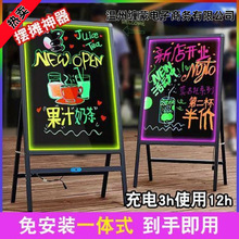 �ɹ��V���Ƶ��ҹ�еؔ�������l��V�����չʾ�ڰ�