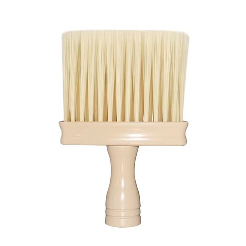 Car air outlet brush, car air conditioning gap brush, dust removal cleaning brush, car washing tool, interior cleaning brush