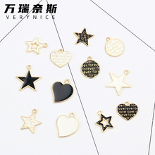 �f����˹diyԭ���Ȧ�i��朵����ڰ���������Ē���ֹ������