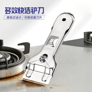 �S�ҬF؛���P��坍�ε���������ɴu���۵��������߶����坍�P��