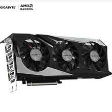 ��-��ħ��Radeon RX 7650 GRE GAMING OC 8G 늸��Α��OӋAI�@��