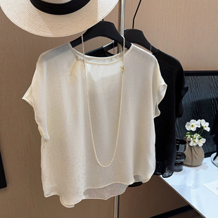 �p��ʽ�͹��ζ��ǻ�{��ɣ�Q�z����2026�¿���z���_�Ứ�A�IС��