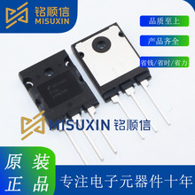 FQL40N50 TO-264  ʈNϵMOS 500V 40A r