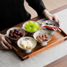 ��G���_�P�մɹ��P��ʽ���c�P�c�ıPӆ��[̨���c�Pˮ���PС�Ե�