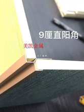 ���l�o�����տڟ􎧽��پ��l���l�ⱳ�������۾��l9������߅��