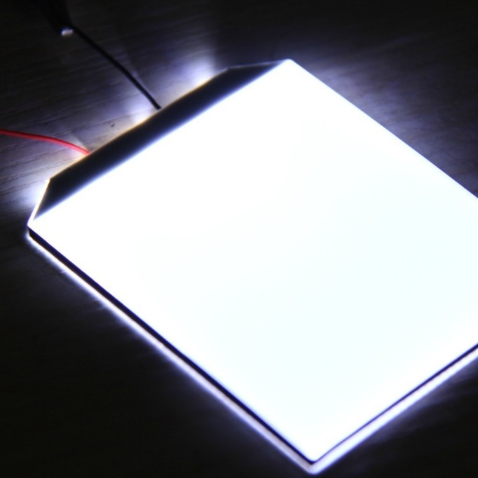 大量供应高亮度白色背光源、背光板 多规格尺寸背光源