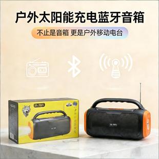 �{����푸߹���̫��ܳ�늿ɲ忨�������C����̫��ܑ�������