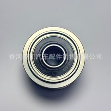 37322-4A320�m��춬F�������l늙CƤ��݆��܇���373224A320���