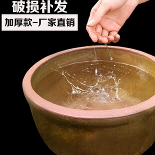 ���g���fˮ���u�׼�����ʽ�߸״�̖��ˮ�޺ɻ������˸״�ˮ��