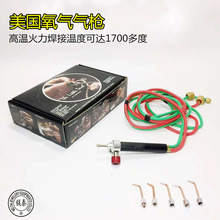 ����������� Һ����ú��������Ȳ�ߜػ� ��𹤾�