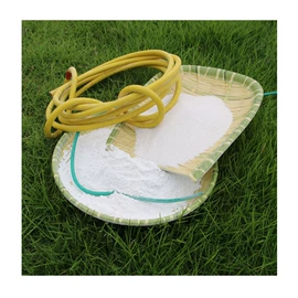 石英;沙石砾石;滤料