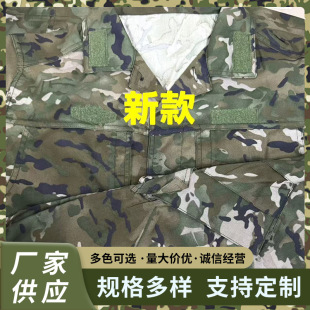 �Բʷ����b��Ů�ļ���ĥ͸��Ӗ�����Բ��w�����K�������W��܊Ӗ��