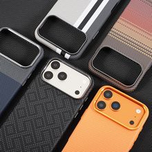 �m��iPhone17ProMax�֙C���P�����y�����O��16̼�w�S�y��ˤ���o��