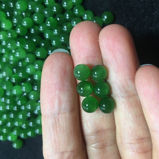������G����6mm�A��ɢ������ �Ƕ ������������Ʒ ���s
