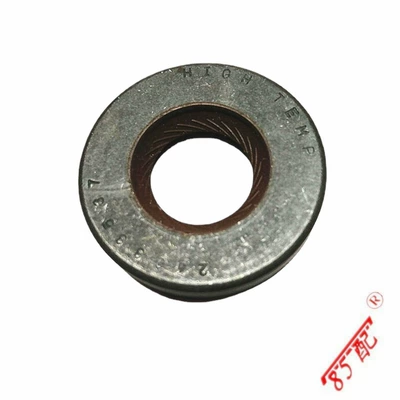 BMW Chrysler 50 Bell – Oil seal