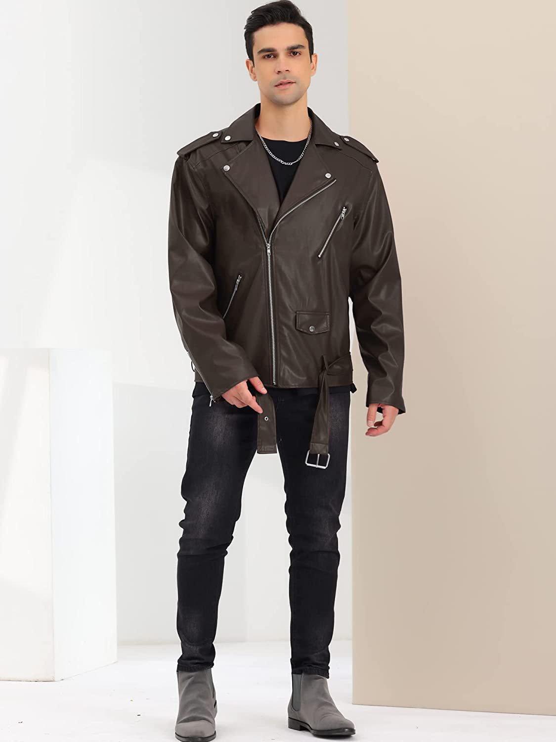 sku矩阵图_Brown_3