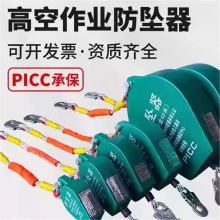 10׷߿ٲi20m30m50m60m12؛