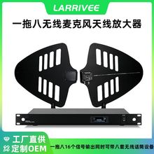 �羳�F؛HK-888���řC����ģ�M�쾀֧�ܷŴ����o��ԒͲ��̖������