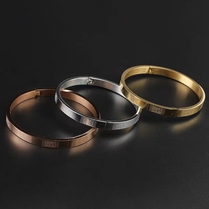 微信图片_20230301093555