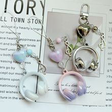 ����ins�L�����������C耳׿�����֙C���K����ccd��W�������