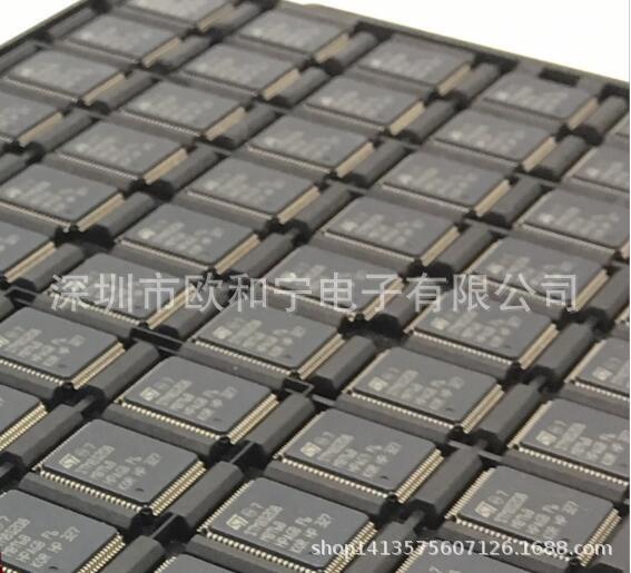 Mn103Sa7Dla Mpc17A52Zfta Msd7816-B00 Mn103Sg3Fpa1 Mn103Sa7Dla Mpc17A52Zfta Msd7816-B00 Mn103Sg3Fpa1