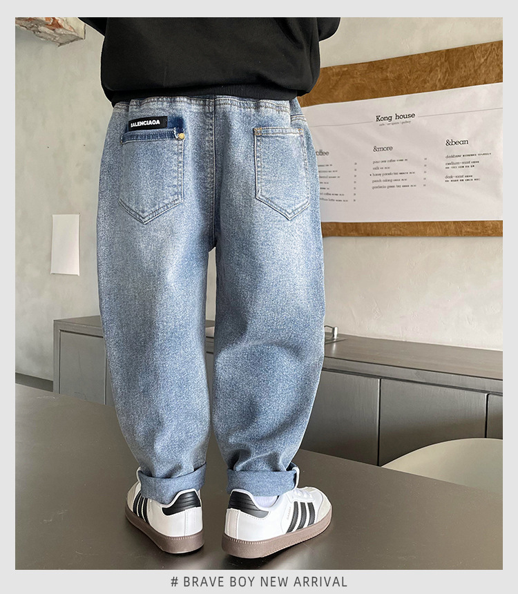 i2uUjf6mxdTrdS47SAR0xBJUnDWBEhJQS3eR