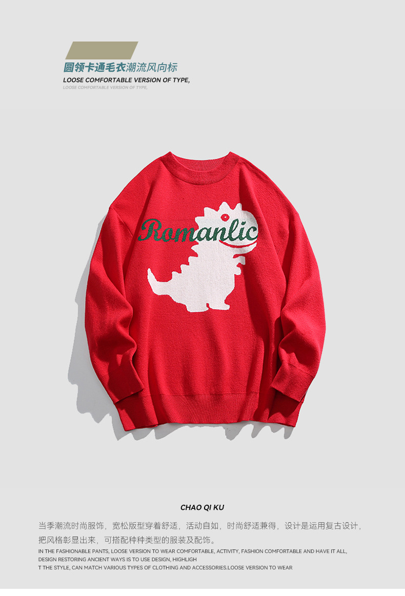 i2uUjf6mxdTrdS47SAR0xBBcnDSKEhJaRpol