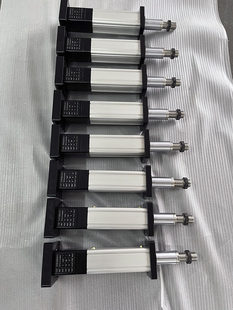 DEA60�ŷ�늄Ӹ�С��늸�ֱ�������\���г��ٶ�λ�ÿ��{ֱ�B�۷�