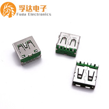 �����USBĸ�� USBĸ�����wOPPOĸ�� 90�����_��� ֱ߅�G�z