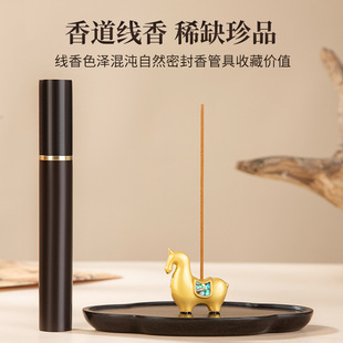 ���L����Ϲ�̴�S�~����t���ߙn�Y�����b�҃ȼ��öU��[�����l