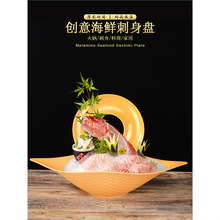 WtƵ⾳˴Pb[ܰɱP~Pr˔[P