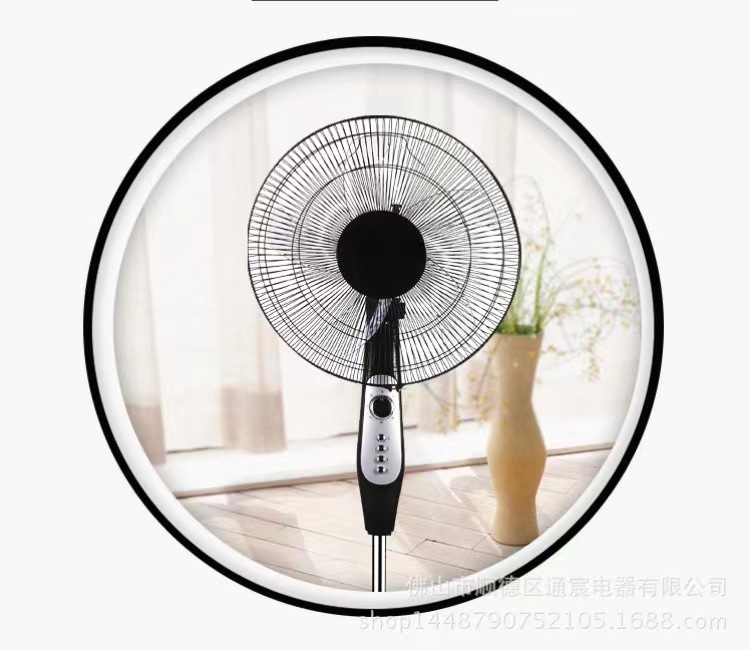 微信图片_20230417111405