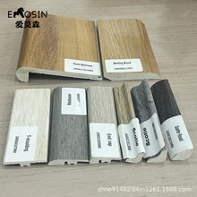 MDF���T�͗l���lPVC�ذ���߅�lSPC���_��PVC��߅�����͓����տ�