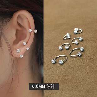 �羳�����������2025���W�����߼�����C�Ͷ�ᔱ�ᔶ�Ȧ���h