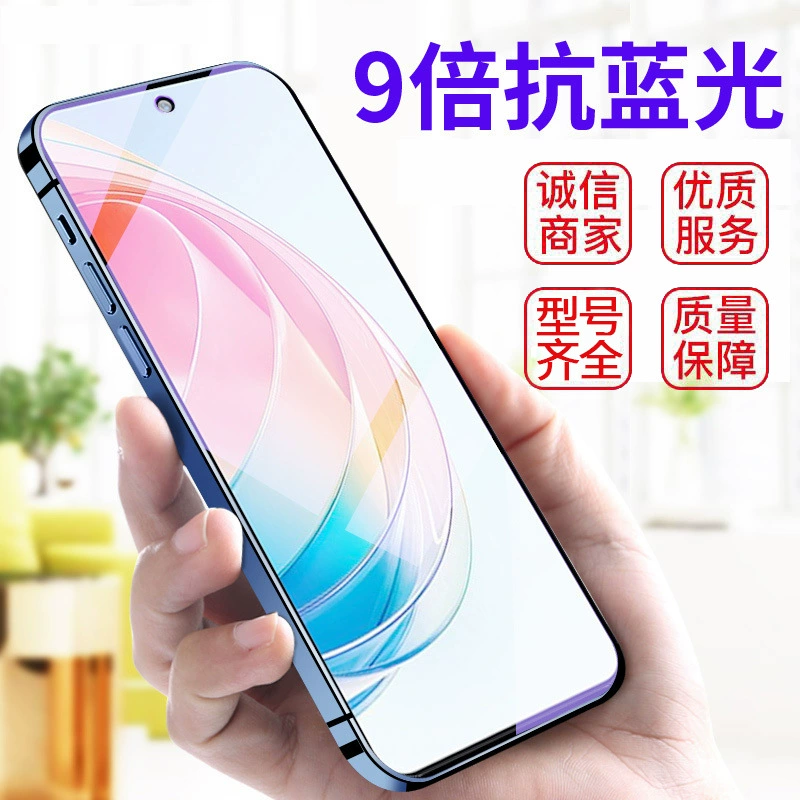 Honor, совместимый мобильный телефон, X50, X40, X40
