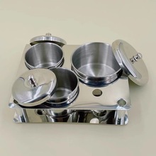 ޱ ϴ͸ ϴ͸ ϴCо Pϴ͸ ͸