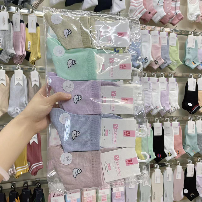 微信图片_20220617204427