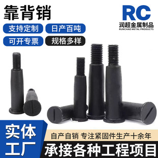 �����N�A�^��λ�N�D�S�A���p����݆��˨���P䓰l���B�S���������N