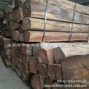 �S�����lӡ����~�S�����L�~�o�I����ľ���Ì�ľ����Ɲ�S̴