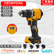 �����p�ٟoˢ�_�������m��DW��늳�ľ�����޹����ÿ羳���Q늄�