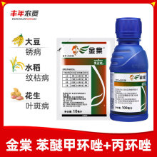 �����_���� ���ױ��h�� �󶹻���С��ˮ���P���y�ݲ��rș������