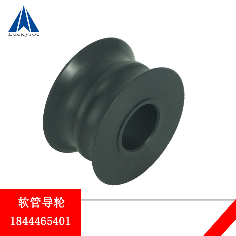 ��Զ�ֵ²泵˫���ܵ���1874465400/1874465401/1844465401����