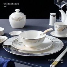 �Ї��L�͏d�մɔ[̨�;߾Ƶ������˾��λ��߅����˼������b