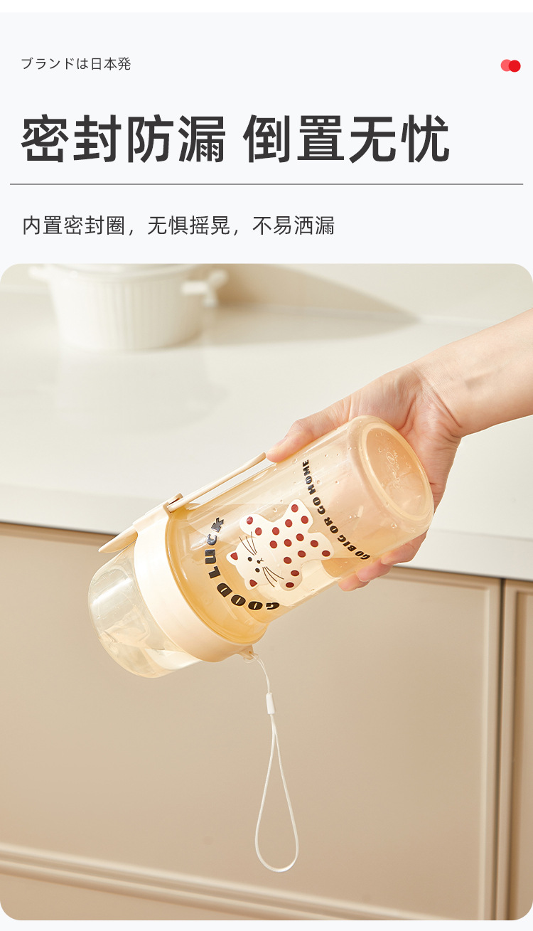 详情页_05.jpg
