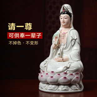 �����մ���ɏ�Ϻ��^�����_����͏d���ù����^�������_�^����[��