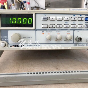 ���ָ߾��Ⱥ�����̖�l����3M�̾� SFG1003 ռ�ձ�+�l��Ӌ����