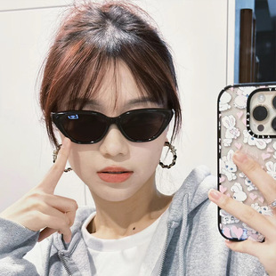 ؈��ī�RŮ�߼��г������⾀2023�¿�W���L�͹�СĘ��ҕ̫����R