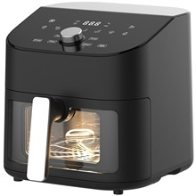 6.5L¿ö๦ܵ翾 ܴըӿ