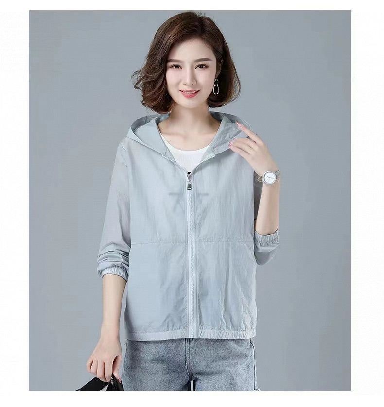 06551bcb-f74e-49af-aeb2-d30543b0a1ed.jpe